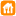 www.lapazzo-florstadt.de favicon